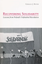 Recovering Solidarity