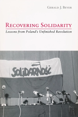 Bertrand.pt - Recovering Solidarity