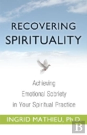Recovering Spirituality