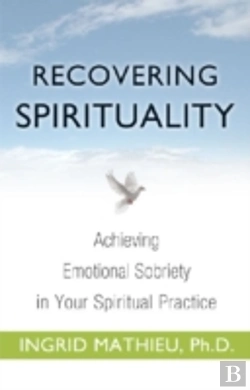 Bertrand.pt - Recovering Spirituality
