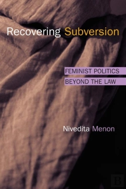 Bertrand.pt - Recovering Subversion