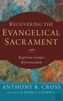 Bertrand.pt - Recovering The Evangelical Sacrament