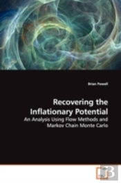 Recovering The Inflationary Potential