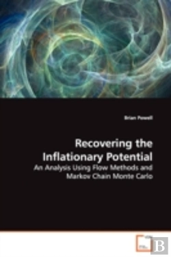 Bertrand.pt - Recovering The Inflationary Potential