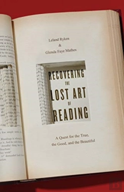 Bertrand.pt - Recovering The Lost Art Of Reading