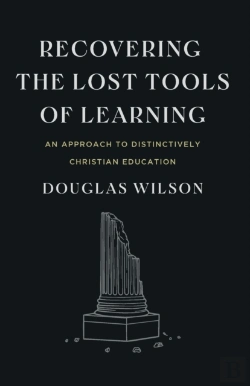 Bertrand.pt - Recovering The Lost Tools Of Learning