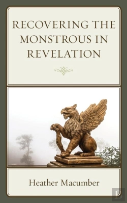 Bertrand.pt - Recovering The Monstrous In Revelation