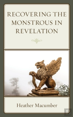 Bertrand.pt - Recovering The Monstrous In Revelation