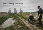 Recovering The Past