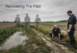 Bertrand.pt - Recovering The Past