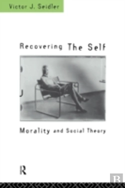 Bertrand.pt - Recovering The Self