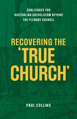Bertrand.pt - Recovering The True Church