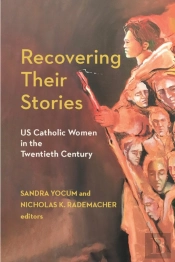 Recovering Their Stories