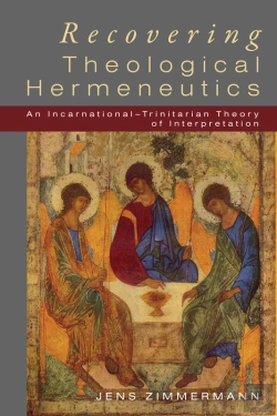Bertrand.pt - Recovering Theological Hermeneutics