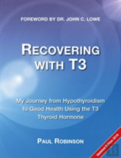 Bertrand.pt - Recovering With T3
