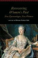 Recovering Women'S Past