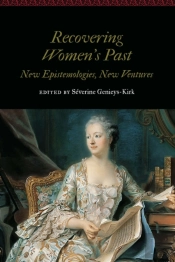Recovering Women'S Past