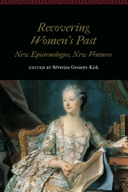 Bertrand.pt - Recovering Women'S Past