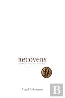 Recovery