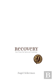 Recovery