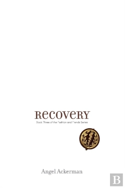 Bertrand.pt - Recovery