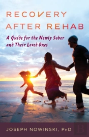 Recovery After Rehab