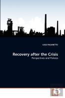 Recovery After The Crisis