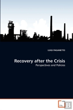 Bertrand.pt - Recovery After The Crisis