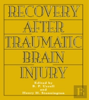 Recovery After Traumatic Brain Injury