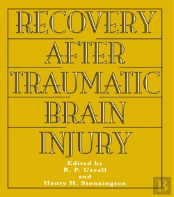 Bertrand.pt - Recovery After Traumatic Brain Injury
