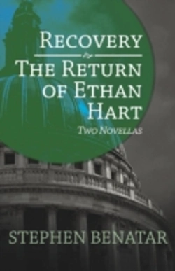 Bertrand.pt - Recovery And The Return Of Ethan Hart