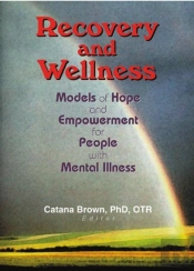 Recovery And Wellness