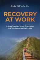 Recovery At Work