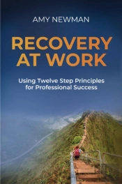 Recovery At Work