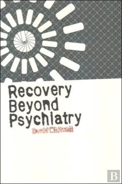 Bertrand.pt - Recovery Beyond Psychiatry