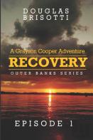 Recovery