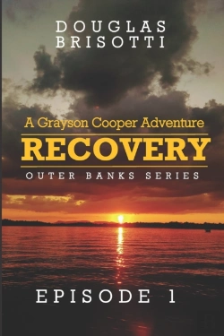 Bertrand.pt - Recovery