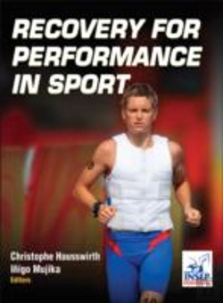 Bertrand.pt - Recovery For Performance In Sport
