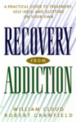 Recovery From Addiction