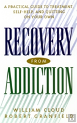 Bertrand.pt - Recovery From Addiction