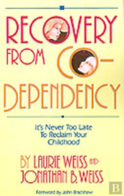 Bertrand.pt - Recovery From Co-Dependency