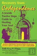Recovery From Codependence