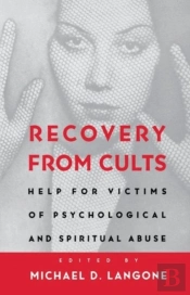 Recovery From Cults