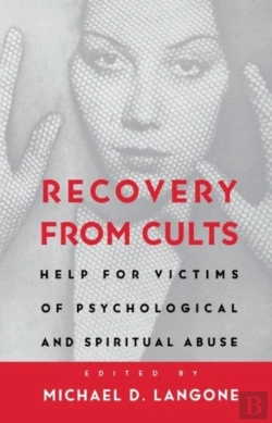 Bertrand.pt - Recovery From Cults