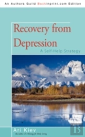 Recovery From Depression