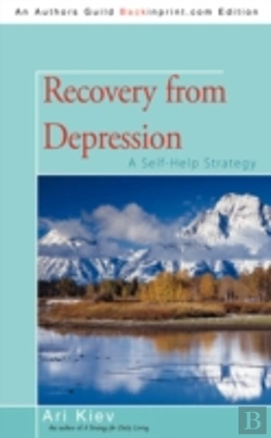 Bertrand.pt - Recovery From Depression