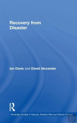 Bertrand.pt - Recovery From Disaster