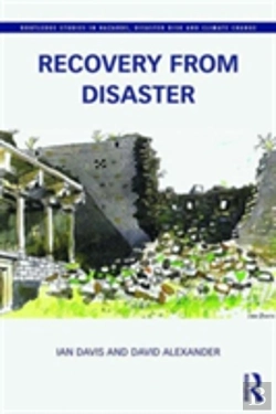 Bertrand.pt - Recovery From Disaster