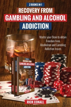 Bertrand.pt - Recovery From Gambling And Alcohol Addiction
