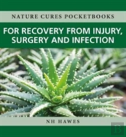 Bertrand.pt - Recovery From Injury, Surgery And Infection
